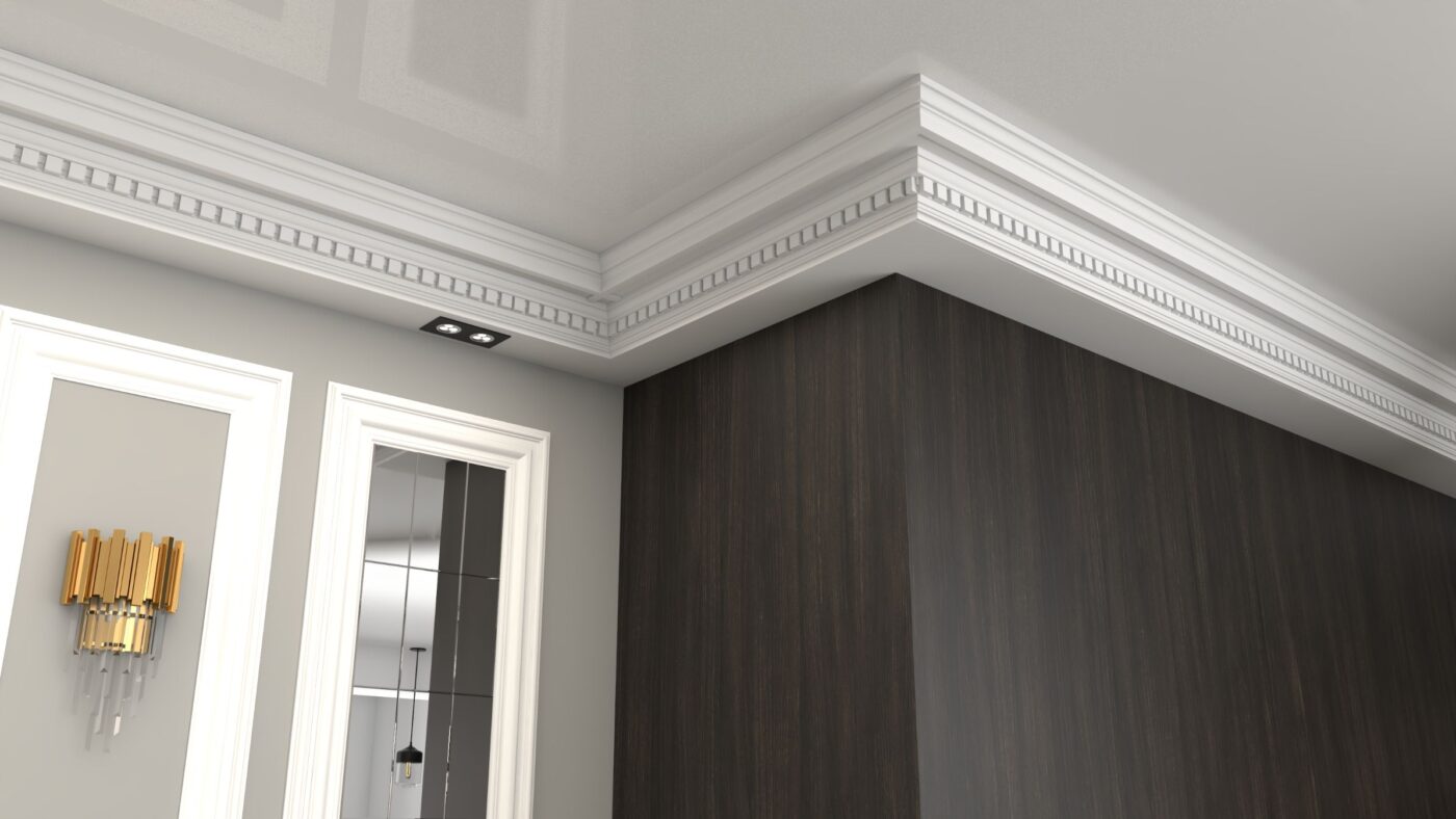 Yıldırım Kartonpiyerci