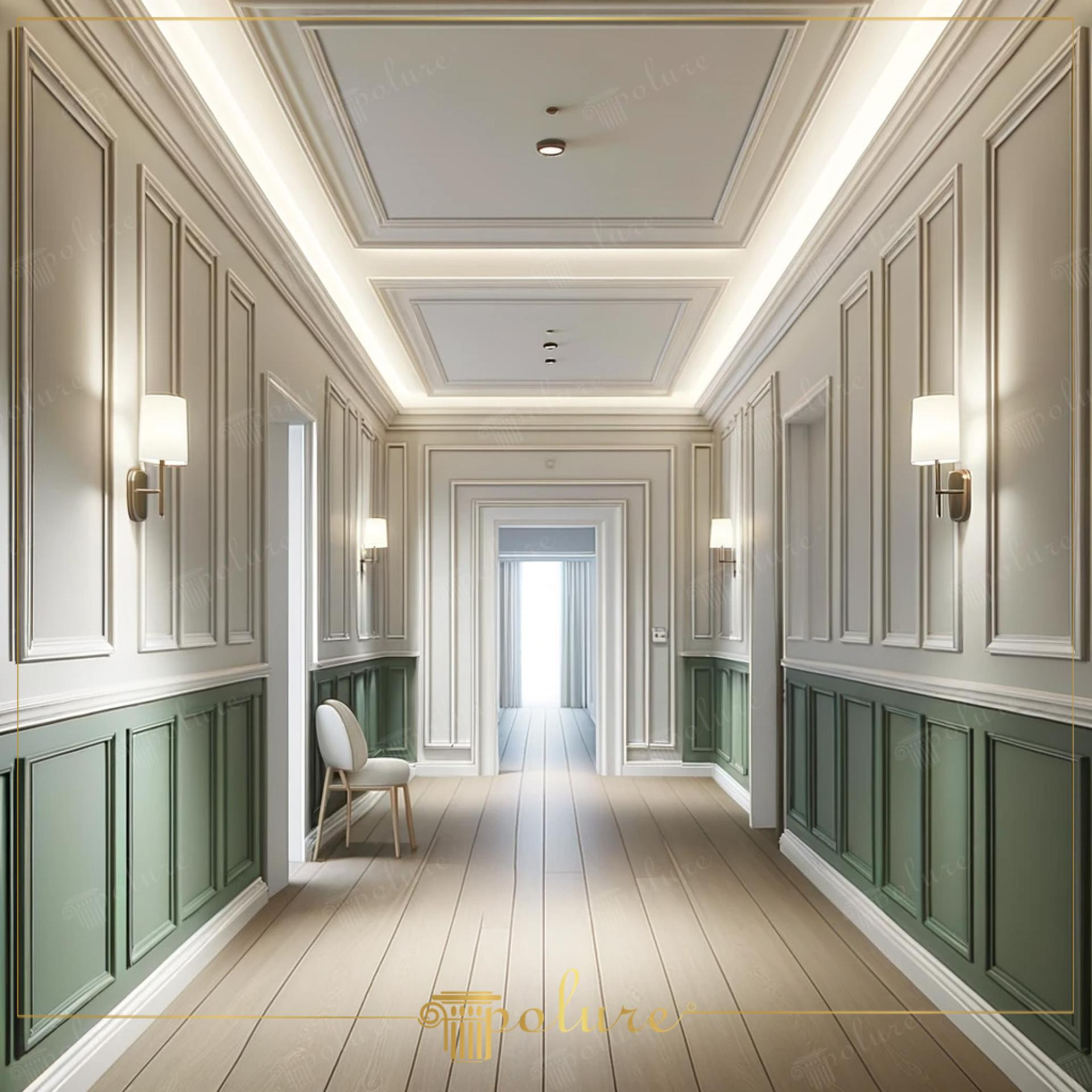 Yıldırım Kartonpiyerci